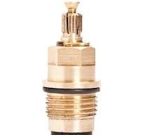 BLİSTER NORMAL SALMASTRA 1/2" 15"